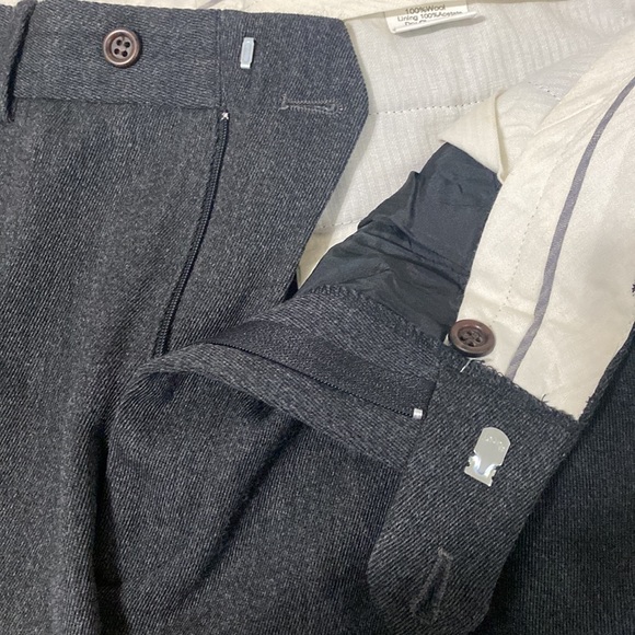 French Connection Pants - Picture 8 of 8